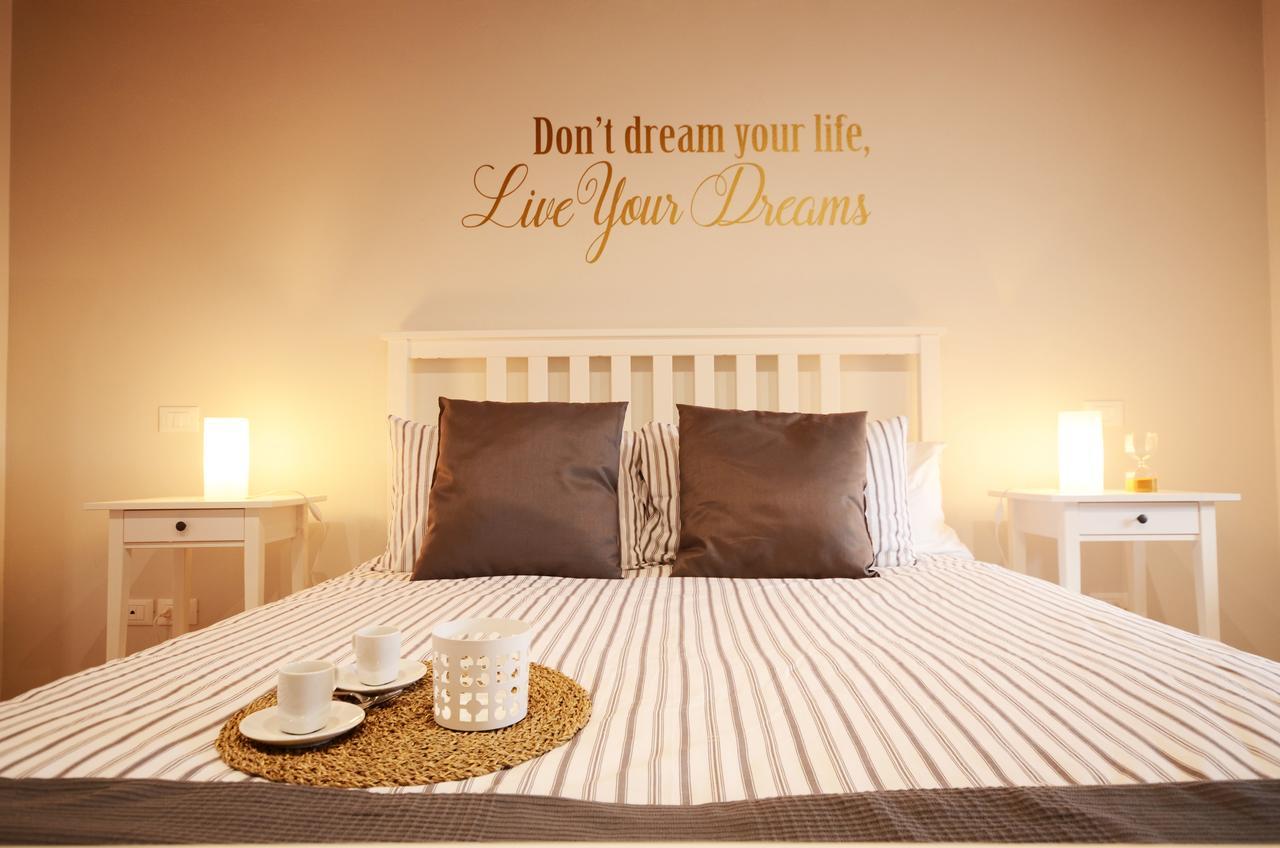 Matijevi Apartments Sistiana Luaran gambar