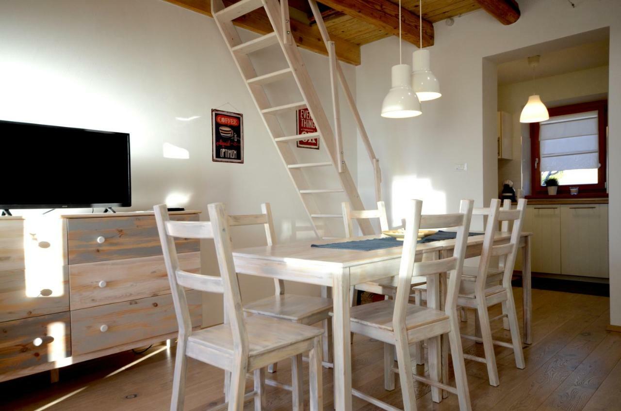 Matijevi Apartments Sistiana Luaran gambar