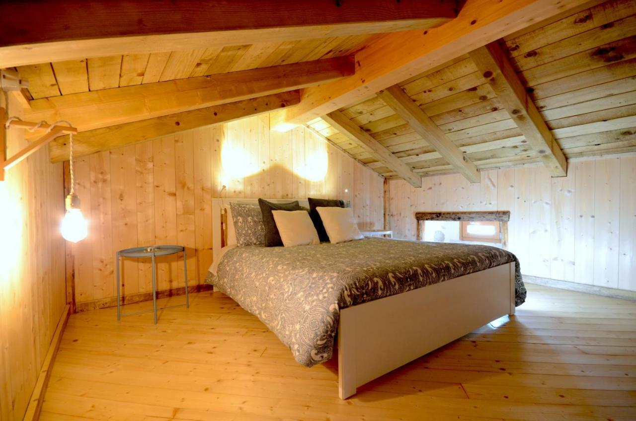 Matijevi Apartments Sistiana Luaran gambar